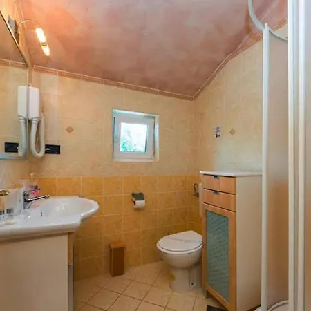 Apartman Gordana - Cdn02100e-syc *